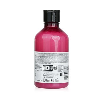 Professionnel Serie Expert - Pro Longer Filler-A100 + Amino Acid Lengths Renewing Shampoo  300ml/10.1oz