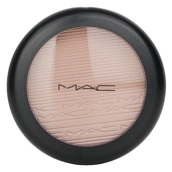 Extra Dimension Skinfinish Highlighter  9g/0.31oz
