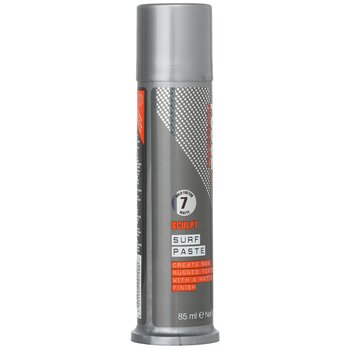 Sculpt Surf Pasta - Crea Textura Cruda, Fuerte Con Un Acabado Mate (Factor de Agarre 7)  85ml/2.87oz
