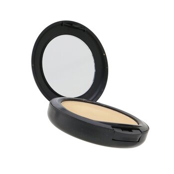 Studio Fix Powder Plus Foundation  15g/0.52oz