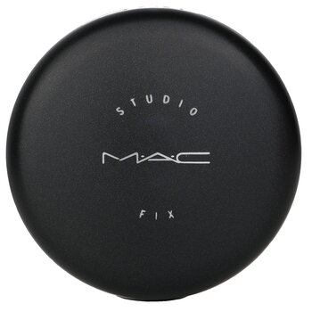 Studio Fix Powder Plus Foundation  15g/0.52oz