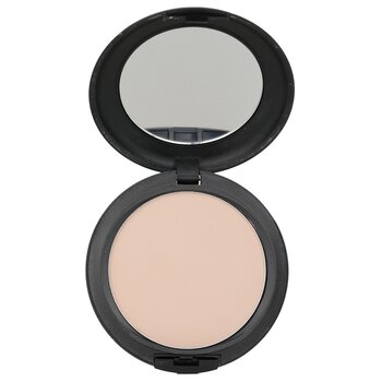 Studio Fix Powder Plus Foundation  15g/0.52oz