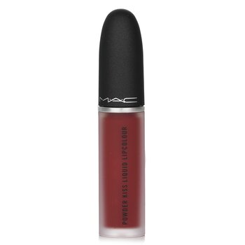 Powder Kiss Lipstick  3g/0.1oz