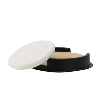 Studio Perfect Foundation SPF 15 Refill  13g/0.45oz