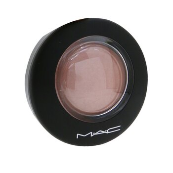 Mineralize Blush  4g/0.14oz