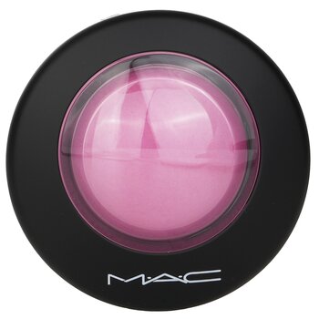 Mineralize Blush  4g/0.14oz