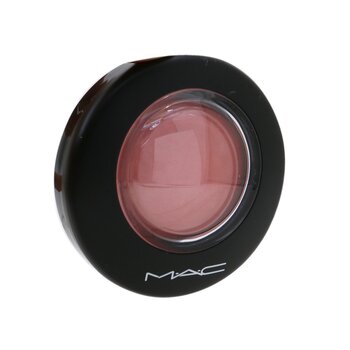 Mineralize Blush  4g/0.14oz