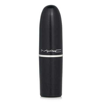 Lipstick  3g/0.1oz