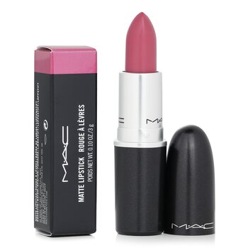 Lipstick  3g/0.1oz