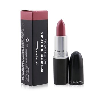 Lipstick  3g/0.1oz