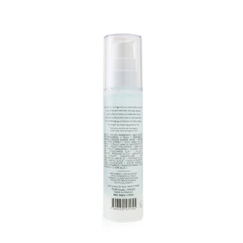 Hydra 24+ Concentre D'Eau Super-Quenching Serum (Salon Size)  50ml/1.6oz