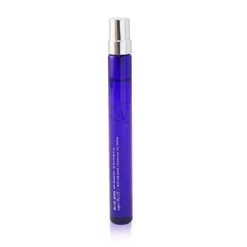 Blue Jean Eau De Parfum Spray  10ml/0.34oz