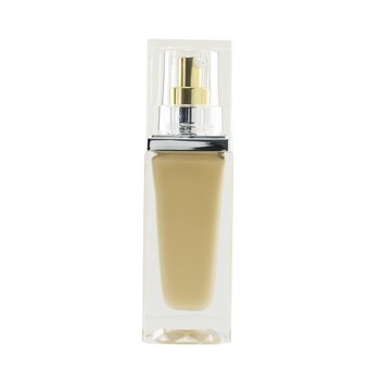 Re Nutriv Ultra Radiance Liquid Makeup SPF 20  30ml/1oz