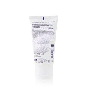Peptide4 Adaptive Day Cream (Salon Product)  50ml/1.6oz