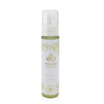 malie organics pikake