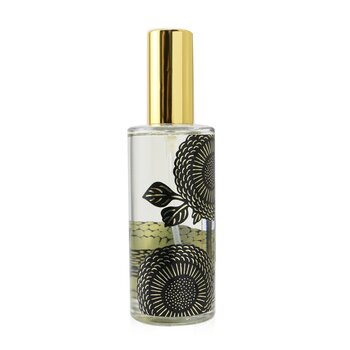 Spray de Cuarto & Cuerpo - Nissho Soleil  100ml/3.4oz