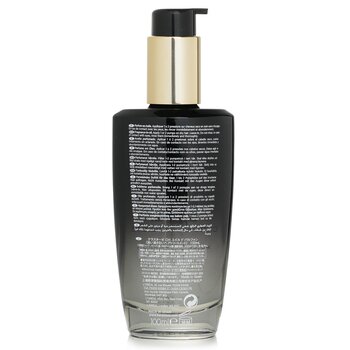 Chronologiste Huile De Parfum Fragrance-In-Oil (Length and Ends)  100ml/3.4oz