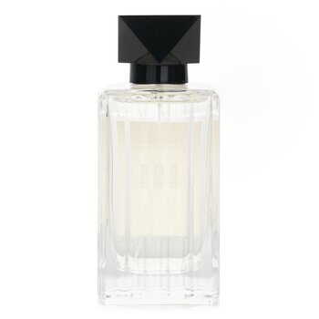 Wild Bluebell Cologne Spray (Limited Edition With Gift Box)  100ml/3.4oz