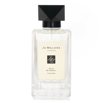 Wild Bluebell Cologne Spray (Limited Edition With Gift Box)  100ml/3.4oz