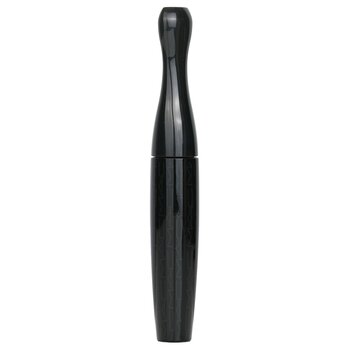 In Extreme Dimension 3D Black Lash Mascara  12g/0.42oz
