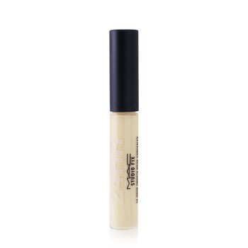 Studio Fix 24 Hour Smooth Wear Concealer  7ml/0.24oz