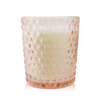 Classic Candle - Rose Otto  184g/6.5oz