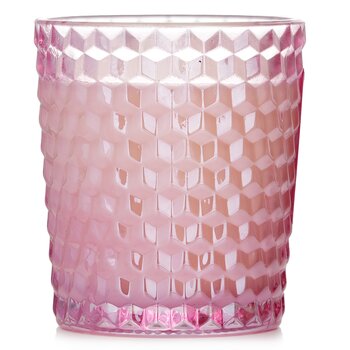 Classic Candle – Rose Petal Ice Cream  184g/6.5oz