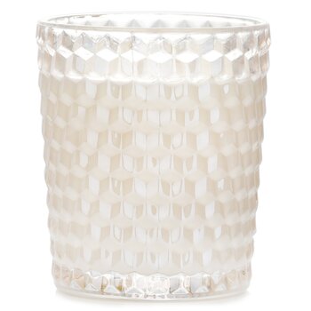 Classic Candle - Rose Colored Glasses  184g/6.5oz