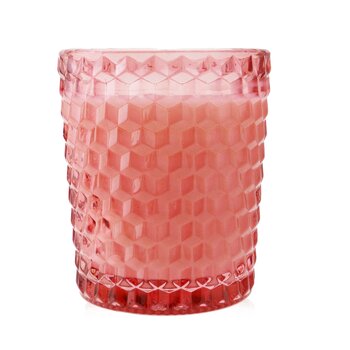 Classic Candle - Blackberry Rose Oud  184g/6.5oz