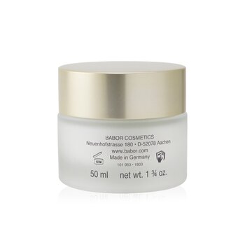 Skinovage [Age Preventing] Crema Calmante Rica 5.2 - Para Piel Sensible  50ml/1.69oz