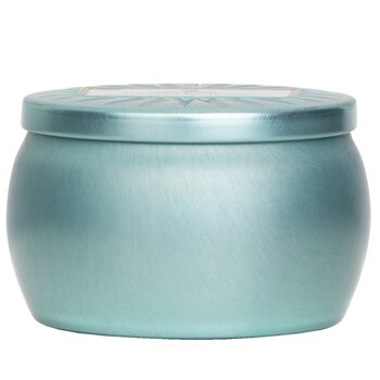 Mini Tin Candle - Casa Pacifica 127g/4.5oz
