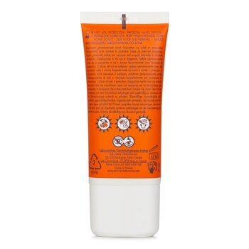 B-Protect SPF 50+ - For Sensitive Skin 30ml/1oz