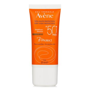 B-Protect SPF 50+ - For Sensitive Skin 30ml/1oz