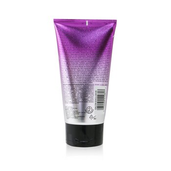Styling Zero Heat Air Dry Styling Creme (For Thick Hair)  150ml/5.1oz