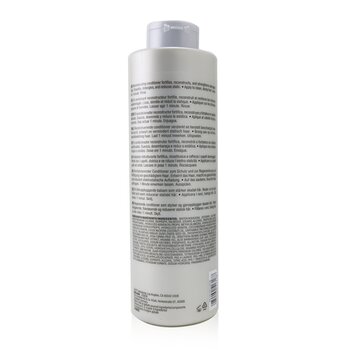 K-Pak Reconstructing Conditioner (To Repair Damaged Hair)  1000ml/33.8oz