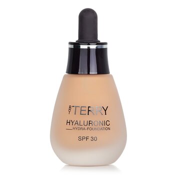 Base Hidra Hialurónica SPF30  30ml/1oz