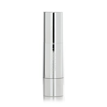 Stay Naked Tinte de Rostro & Labios  4g/0.14oz