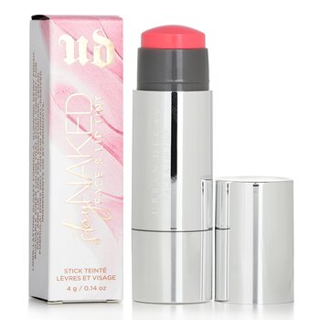 Stay Naked Tinte de Rostro & Labios  4g/0.14oz