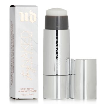 Stay Naked Tinte de Rostro & Labios  4g/0.14oz
