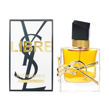 Yves Saint Laurent - Libre Eau De Parfum Intense Spray 30ml 1oz (f 