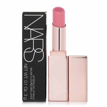Afterglow Bálsamo de Labios  3g/0.1oz