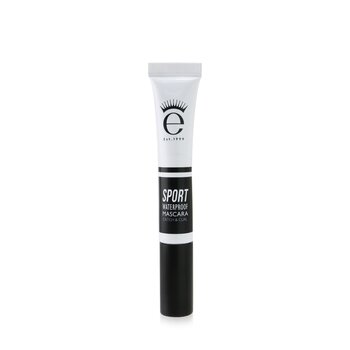 Sport Waterproof Mascara  8ml/0.29oz