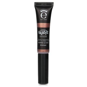 Eyeko Galactic Lid Gloss Cream Eyeshadow - # Zodiac 8g/0.28oz