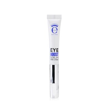 Eye Boost Serum  15ml/0.5oz