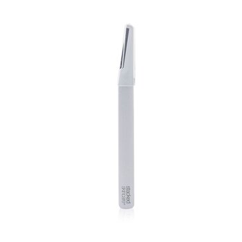 Dermaplaning Tool  1pc
