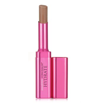Amazing Concealer Hydrate  2.26g/0.08oz