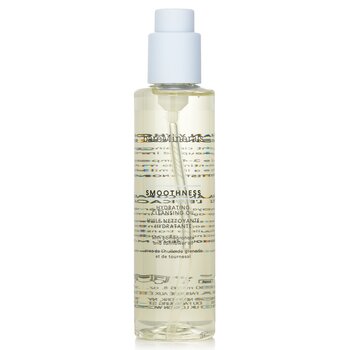 BareMinerals 貝茗 柔滑保濕卸妝油 180ml/6oz