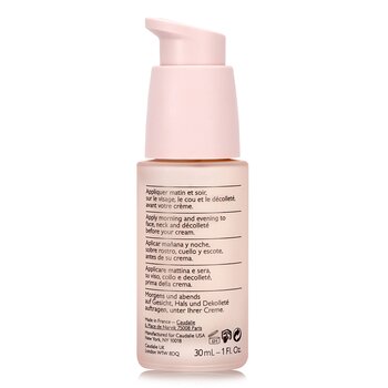 Resveratrol-Lift Instant Firming Serum 30ml/1oz