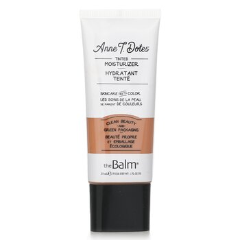 TheBalm Anne T. Dotes Tinted Moisturizer - # 34 30ml/1oz