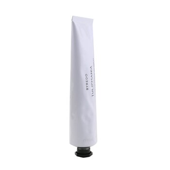 Tulipmania Hand And Nail Cream 100ml/3.3oz